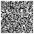 QR code with Edward M Martino contacts