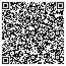 QR code with DKS Media Dot Com contacts