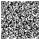 QR code with Flex & Pointe Inc contacts