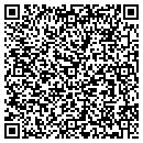 QR code with Newday Associates contacts