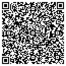 QR code with Temple Sepharadic Cong Fort contacts
