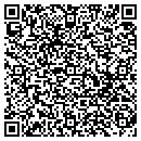 QR code with Styc Construction contacts