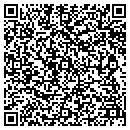 QR code with Steven P Russo contacts