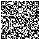 QR code with On Target Consulting contacts