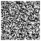 QR code with William Kropinicki MD contacts