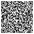 QR code with Sdil contacts