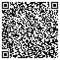 QR code with Automater contacts