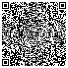 QR code with Cobra Construction Co contacts