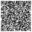 QR code with Paintwerks By Jeff contacts