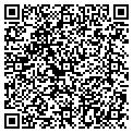 QR code with Grease Monkey contacts