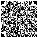 QR code with Auto Proz contacts