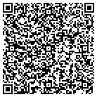 QR code with Joseph F Coccellato DDS contacts