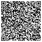 QR code with Atlantic Risk Management contacts
