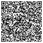 QR code with Modern Handling Eqp of NJ contacts