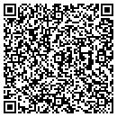 QR code with Perm Tex Fcu contacts