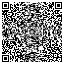 QR code with Mr Nicks Pizza & Pasta Rest contacts