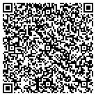 QR code with Nj State Ind Directories Corp contacts