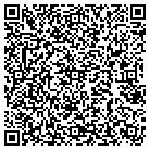 QR code with Michael C Caulfield Esq contacts
