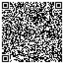 QR code with St Eve Intl contacts