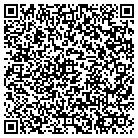 QR code with Tri-State Bulk Handling contacts