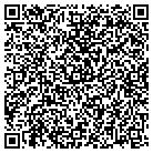 QR code with Maverick Information Systems contacts