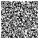QR code with Tolz Realtors contacts