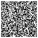 QR code with Storage Machines contacts