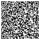 QR code with Radiance By The Sea contacts