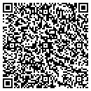 QR code with Amir Jewelers contacts