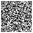QR code with Lee R Do contacts