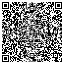QR code with Discount AC Group contacts