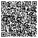 QR code with Sea Box Inc contacts