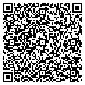 QR code with Mayflower Garden contacts