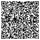 QR code with Vineland Plumbing Inc contacts