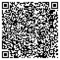 QR code with Brenton Woods Fire Co contacts