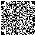 QR code with Davco contacts