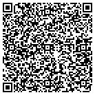 QR code with Cranbury Business Service contacts