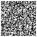 QR code with Olarte Travel contacts