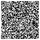 QR code with Garden State Plumbing & Co contacts
