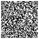 QR code with Universal Silkscreen Inc contacts