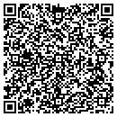 QR code with Wide Screen Review contacts