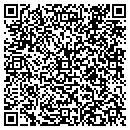 QR code with Otc-Research and Development contacts