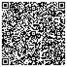 QR code with Superior Hdlg Solutions LLC contacts