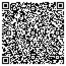 QR code with Dennis P Lahiff contacts