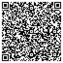 QR code with Penman Associates contacts