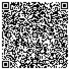 QR code with Coastal Choice Properties contacts