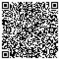 QR code with Happy Times Spirits contacts