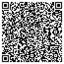 QR code with Elissa Gross contacts