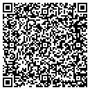 QR code with Welch's Vending contacts