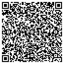 QR code with BLT Heating & Cooling contacts